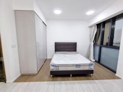 Parc Esta (D14), Apartment #458003711